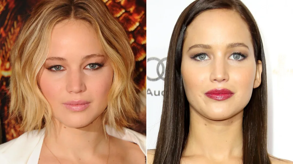 Worst Eyeshadow Colors for Brown Eyes