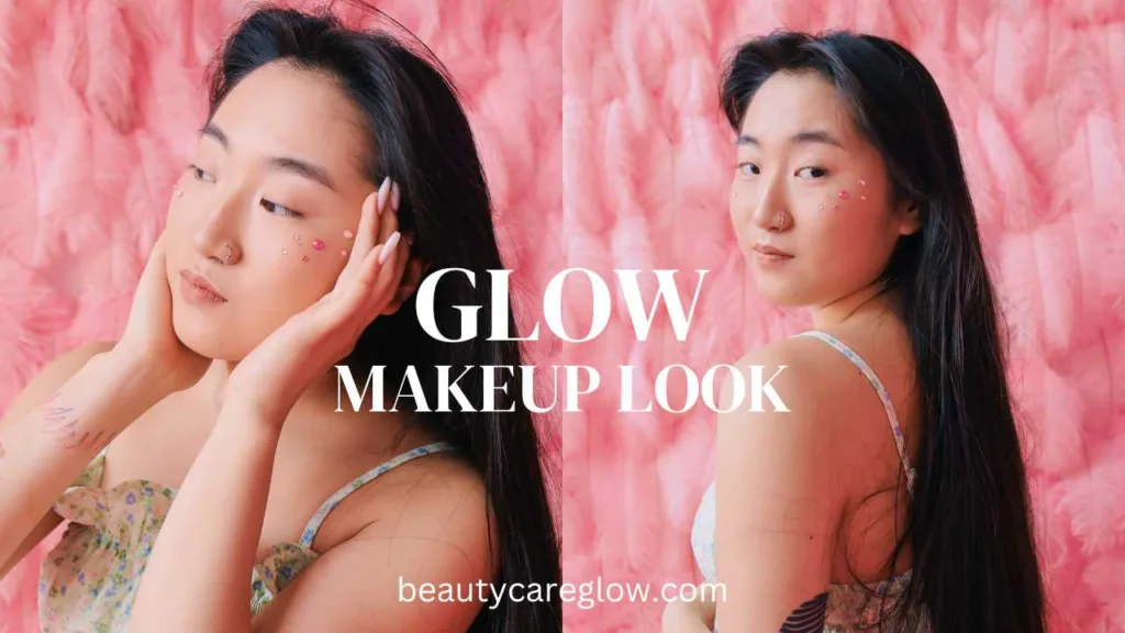Elf Halo Glow Beauty Wand