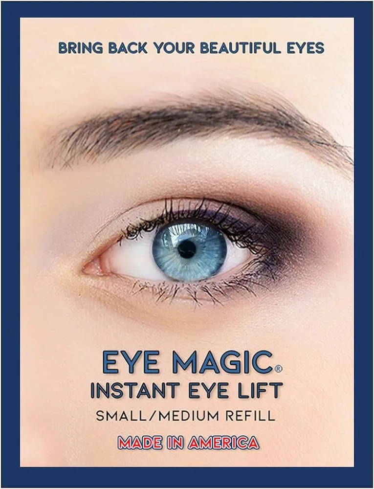 What Hair Color Brings Out Blue Eyes
